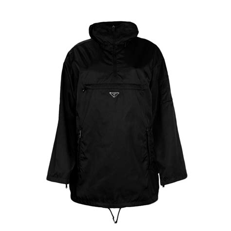 prada anorak|anorak jacket.